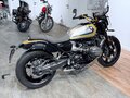 2024 BMW R 12, серебристый, 1999000 рублей - вид 2