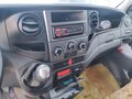 2013 Iveco Daily, белый, 1800000 рублей - вид 6