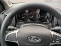 2021 Lada (ВАЗ) XRAY I, чёрный, 800000 рублей - вид 6