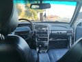 2005 Lada (ВАЗ) 2115, серебристый, 128000 рублей - вид 9
