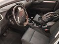 2012 Citroen C4 II, белый, 750000 рублей - вид 8