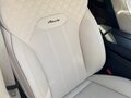 2023 Bentley Bentayga I Рестайлинг, синий, 23000000 рублей - вид 9