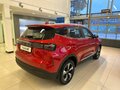 2026 Chery Tiggo 4 I Рестайлинг 2, красный, 2479000 рублей - вид 9