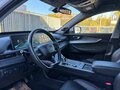 2023 Chery Tiggo 7 Pro Max I, белый, 1956700 рублей - вид 6