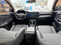 2022 Jetta VS7 I Рестайлинг 1, чёрный - вид 7