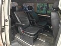 2015 Volkswagen Multivan T6, белый, 3000000 рублей - вид 3