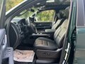 2026 Ram 1500 Rumble Bee V Рестайлинг, зелёный, 10900000 рублей - вид 8