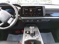 2024 Haval H3 I, чёрный, 2220625 рублей - вид 10