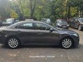 2011 Mazda 6 II (GH) Рестайлинг, серый, 1400000 рублей - вид 4