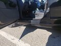 2008 Ford Focus II Рестайлинг, чёрный, 550000 рублей - вид 10