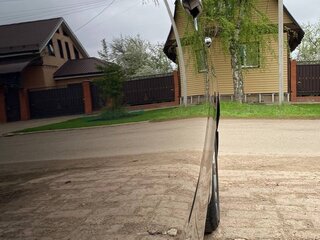 2016 Toyota Camry VII (XV50) Рестайлинг, чёрный, 2455000 рублей, вид 5