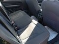 2023 Haval M6 II, белый, 1550000 рублей - вид 10