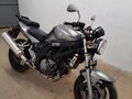 2007 Suzuki SV 650, серый, 389000 рублей