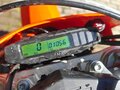 2022 KTM 150 XC-W, красный, 500000 рублей - вид 6