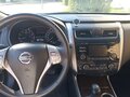 2015 Nissan Teana III (L33), чёрный, 1480000 рублей - вид 5