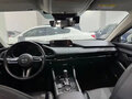 2022 Mazda 3 Axela IV (BP), белый, 1437000 рублей - вид 8
