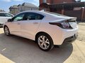 2017 Chevrolet Volt II, белый, 1950000 рублей - вид 5