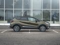2016 Renault Kaptur I, зелёный, 1250000 рублей - вид 4