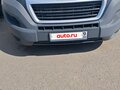 2017 Peugeot Boxer, белый, 2000000 рублей - вид 10