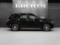 2026 Mercedes-Benz GLE 450 II (V167) Рестайлинг, чёрный, 14700000 рублей - вид 4
