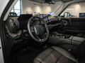 2026 Haval H7 I, белый, 4199000 рублей - вид 5
