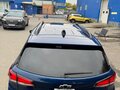 2022 Chevrolet Equinox III Рестайлинг, синий, 2150000 рублей - вид 4