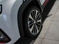 2025 Changan CS35 Plus I Рестайлинг, белый, 2839900 рублей - вид 7