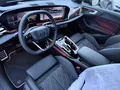 2026 Audi A5 L Sportback III (B10), серый, 6150000 рублей - вид 9
