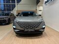 2022 Omoda C5 I, серый, 1569000 рублей - вид 2