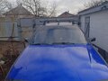 1986 Audi 100 III (C3), синий, 150000 рублей - вид 1
