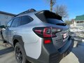 2023 Subaru Outback Wilderness VI, серебристый, 2850000 рублей - вид 5