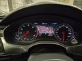 2016 Audi A6 IV (C7) Рестайлинг, белый, 2800000 рублей - вид 9
