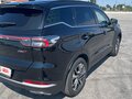 2024 Chery Tiggo 7 Pro Max I Рестайлинг, чёрный, 2150000 рублей - вид 1