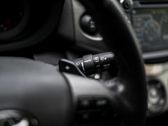 2012 Toyota RAV4 III (XA30) Рестайлинг, коричневый, 1160000 рублей - вид 7