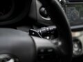 2012 Toyota RAV4 III (XA30) Рестайлинг, коричневый, 1160000 рублей - вид 7
