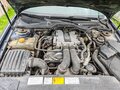 1998 Opel Omega B, серый - вид 8