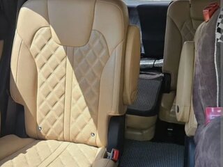 2020 Kia Sorento IV, чёрный, 2900000 рублей, вид 5
