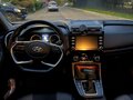 2021 Hyundai Creta II, белый, 2000000 рублей - вид 7