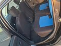 2014 Renault Logan II, чёрный, 566800 рублей - вид 7