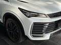 2026 Belgee X50+, белый, 2600000 рублей - вид 6