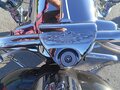 2004 Harley-Davidson Road King, чёрный, 700000 рублей - вид 6