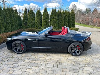 2009 BMW Z4 35i II (E89), чёрный, 2200000 рублей, вид 2