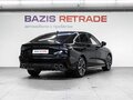 2023 Chery Arrizo 8, чёрный, 1969000 рублей - вид 4