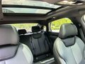 2025 BYD Qin L, белый, 1980000 рублей - вид 8