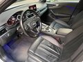 2017 Audi A4 V (B9), белый, 2100000 рублей - вид 6