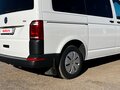 2017 Volkswagen Transporter, белый, 2520000 рублей - вид 5