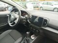 2026 Lada (ВАЗ) Iskra SW, коричневый - вид 4