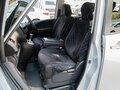 2015 Nissan Serena IV (C26), серый - вид 6