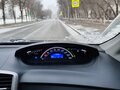 2012 Honda Freed I Рестайлинг, белый, 1850000 рублей - вид 3