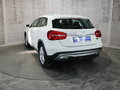 2014 Mercedes-Benz GLA 250 I (X156), белый, 1865000 рублей - вид 7